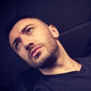 ,   , 44 ,     , c 