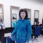  ,   , 49 ,   ,   , c 
