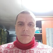 ���������� ������ �����, ������� ���������, 47