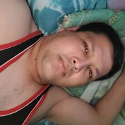  ,   , 32 ,   ,   , c 