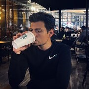 ���������� ������, ���� ����� Bilal, 25 ���, ������������ ��� ������, ����� � ���������