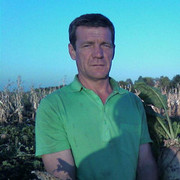  ,   , 58 ,   