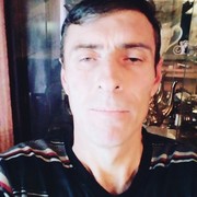  ,  , 50