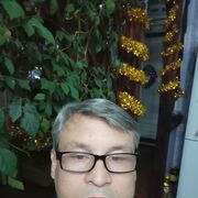  ,   , 47 ,   c 