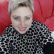  ,   , 56 ,   c 