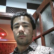  ,   , 33 ,   