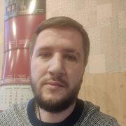 ���������� ������������, ���� ������� �������, 39 ���, ������������ ��� ������, ����� � ���������, c�������� ���������