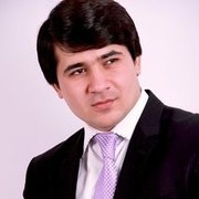  ,   Jamshed, 35 ,     , c , 