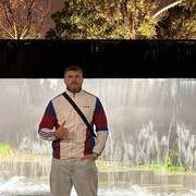 ���������� ����������, ���� ����� ������, 25 ���, ������������ ��� ����� � ���������, c�������� ���������