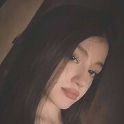 ���������� �������, ����