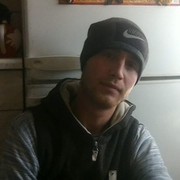 ���������� �����������, ���� ������� ��������, 36 ���, ������������ ��� ������, ����� � ���������, c�������� ���������