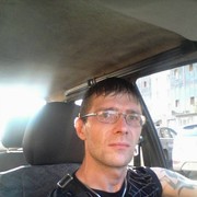  -,   , 48 ,   ,   , c 