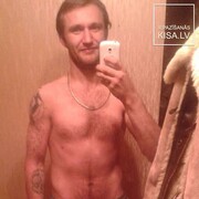 ���������� ����, ���� ������� ����, 31 ���, ������������ ��� ������, ���������