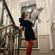 ���������� ������, ���� ������� Viktoria, 38 ���, ������������ ��� ����� � ���������, c�������� ���������