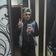 ����� ������)