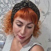  -,   , 38 ,   ,   , c 