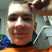  ,   , 22 ,   ,   , 