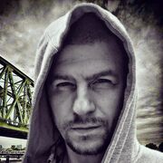  --,   , 39 ,   ,   , c 