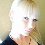  ,   , 45 ,     , c 