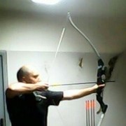  ,   , 56 ,   ,   , c , 