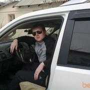  ,   Viktor, 37 ,   
