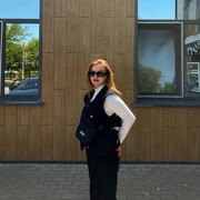 ���������� ������, ���� ������� �����, 25 ���, ������������ ��� ������, ����� � ���������, ���������