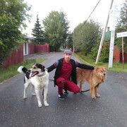 ���������� ������, ���� ������� Gadzhi, 38 ���, ������������ ��� ������, ����� � ���������