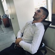 ���������� ���������, ���� ������� �������, 31 ���, ������������ ��� ������, ����� � ���������