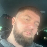 ���������� �������, ���� ������� �����, 35 ���, ������������ ��� ����� � ���������, c�������� ���������