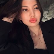 ���������� ������, ���� ������� �����, 23 ����, ������������ ��� ������, ����� � ���������