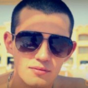  Horni Pocernice,  , 33