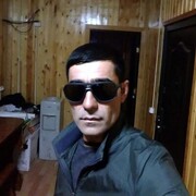 ���������� ��������, ���� ������� ����, 42 ����, ������������ ��� ������, ����� � ���������