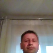 ���������� ��������, ���� ������� ����, 45 ���, ������������ ��� ������, ����� � ���������, c�������� ���������