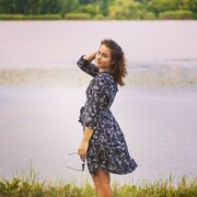 ���������� ���������, ���� ������� ����, 22 ����, ������������ ��� ������, ����� � ���������