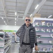  ,   , 36 ,   ,   , c , 