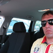  ,   , 57 ,   ,   , c 