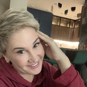 ���������� ������, ���� ������� ��������, 49 ���, ������������ ��� ������, ����� � ���������, c�������� ���������