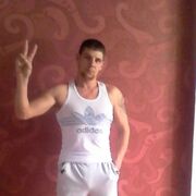  ,   , 36 ,   ,   , 