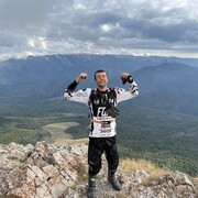 ���������� �����������, ���� ������� ���������, 35 ���, ������������ ��� ����� � ���������, c�������� ���������