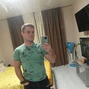  ,  , 32