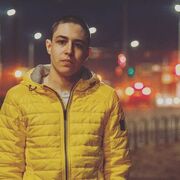 ���������� ����, ���� ������� ������, 28 ���, ������������ ��� c�������� ���������