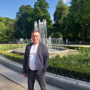  ,  Pavel, 47