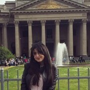 ���������� ������, ���� ������� ������, 37 ���, ������������ ��� ������, ����� � ���������, c�������� ���������