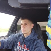 ���������� �������, ���� ������� �������, 28 ���, ������������ ��� ����� � ���������, c�������� ���������