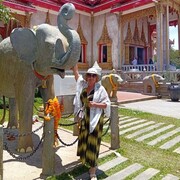 ���������� ������, ���� ������� �����, 64 ����, ������������ ��� c�������� ���������