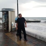 ���������� ��������, ���� ������� ����, 51 ���, ������������ ��� ������, ����� � ���������, c�������� ���������, ���������