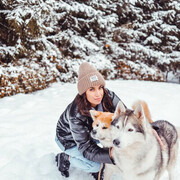 ���������� �������, ���� ������� ����, 35 ���, ������������ ��� ������, ����� � ���������