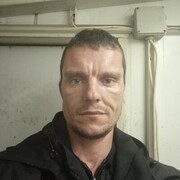 ���������� ������, ���� ������� ������, 38 ���, ������������ ��� c�������� ���������