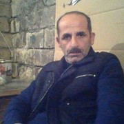  ,   Eldeniz, 53 ,     , c 