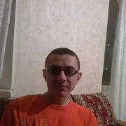 ���������� �������, ���� ������� Fktrc19792, 46 ���, ������������ ��� ������